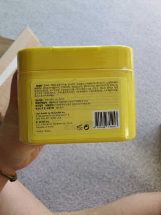 콩콩님이 올린 리뷰 사진 3