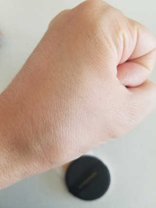 jlee님이 올린 리뷰 사진 4