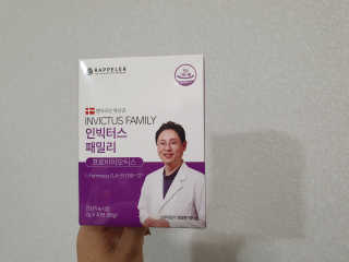 꽁띠님이 올린 리뷰 사진 3