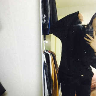 강수인님이 올린 리뷰 사진 1