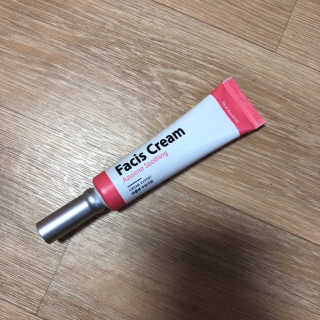 뚜뚜님이 올린 리뷰 사진 3