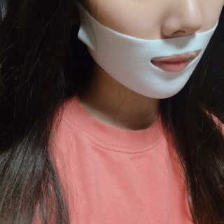 sain님이 올린 리뷰 사진 1