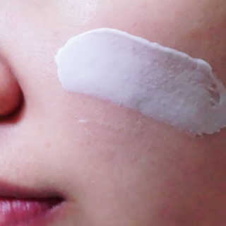 채원님이 올린 리뷰 사진 1