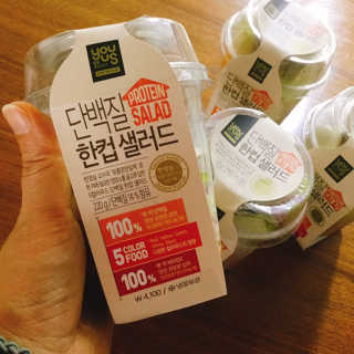 냐냐님이 올린 리뷰 사진 4