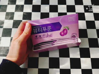 핑쿠돼지도도님이 올린 리뷰 사진 3