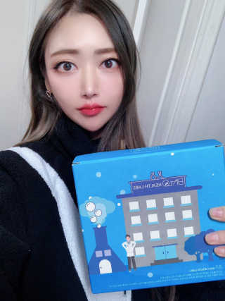 윤이잉님이 올린 리뷰 사진 2