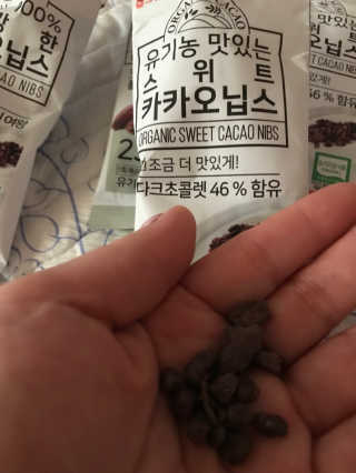 피오나님이 올린 리뷰 사진 2