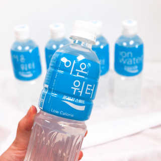 Marzhan져니님이 올린 리뷰 사진 4