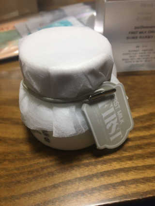 자라라라라라라님이 올린 리뷰 사진 1