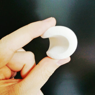 응디니님이 올린 리뷰 사진 2