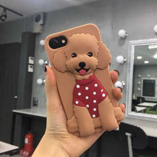 연정님이 올린 리뷰 사진 1