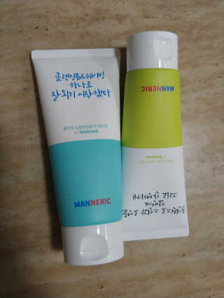 SojungLee님이 올린 리뷰 사진 1