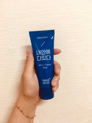 한소연님이 올린 리뷰 사진 2