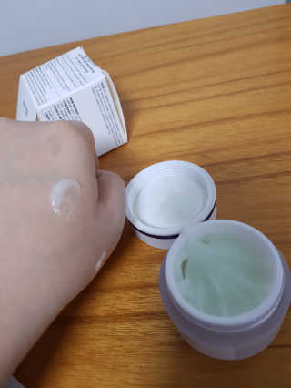 HsM2님이 올린 리뷰 사진 3