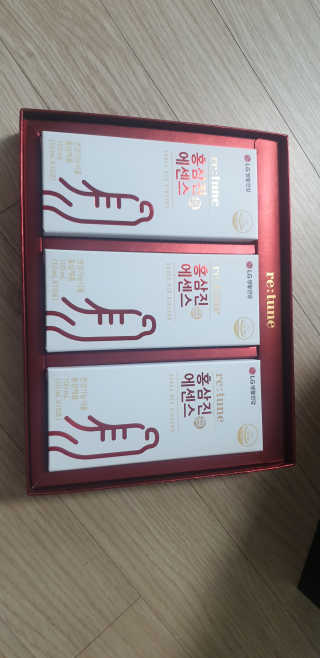 빵가게주인님이 올린 리뷰 사진 2