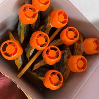 졍이님이 올린 리뷰 사진 2
