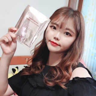 얌유이님이 올린 리뷰 사진 3