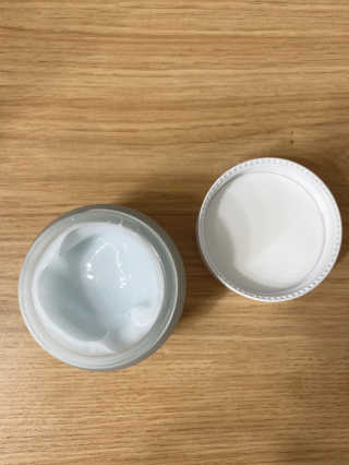 모모님이 올린 리뷰 사진 3