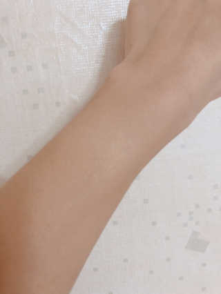 콩콩이엄마님이 올린 리뷰 사진 3