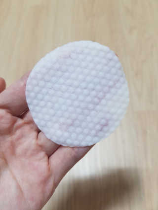 소라빵님이 올린 리뷰 사진 2