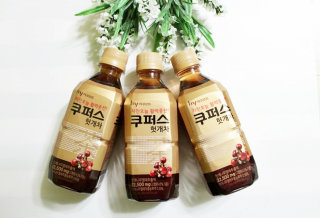 퓨리티님이 올린 리뷰 사진 1
