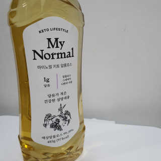 냥냥님이 올린 리뷰 사진 2