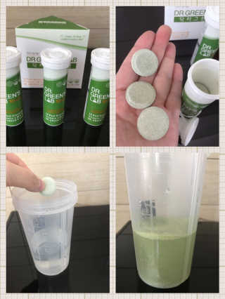 하늘수빈님이 올린 리뷰 사진 2