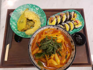 henny님이 올린 리뷰 사진 1