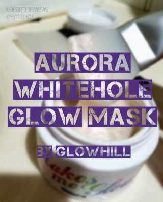 skincare_savage님이 올린 리뷰 사진 1