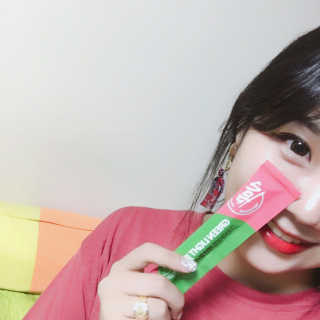 이채영님이 올린 리뷰 사진 1