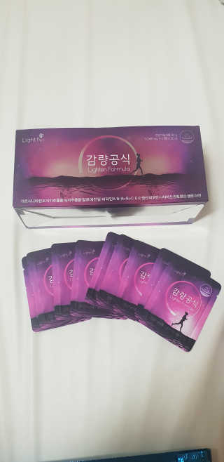 맘스브릿지님이 올린 리뷰 사진 1