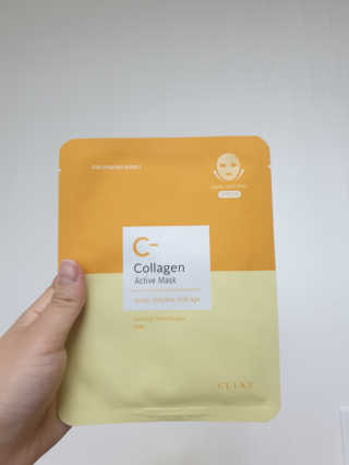 김수연님이 올린 리뷰 사진 2