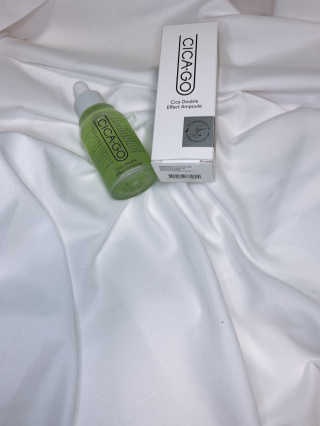 왕자몽님이 올린 리뷰 사진 3