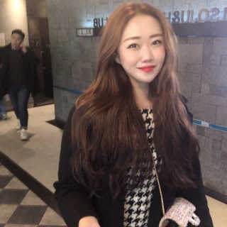 하윤님이 올린 리뷰 사진 2