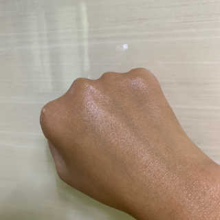 융님이 올린 리뷰 사진 3