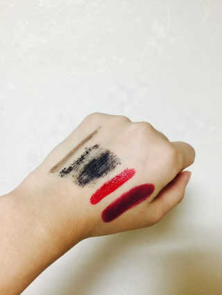 JAINY님이 올린 리뷰 사진 3