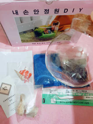 o7902o님이 올린 리뷰 사진 4