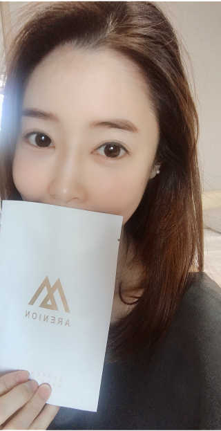 신벨라님이 올린 리뷰 사진 3