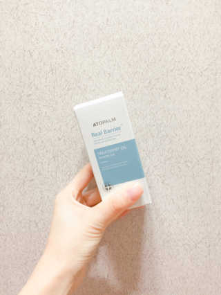 binvely님이 올린 리뷰 사진 1