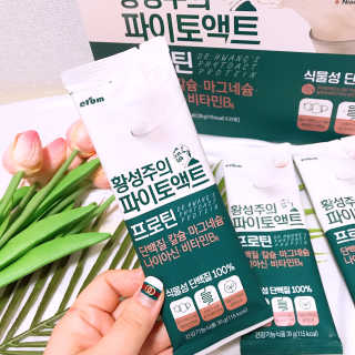 푸들링님이 올린 리뷰 사진 2