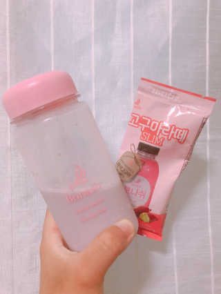 eunnnnna96님이 올린 리뷰 사진 1