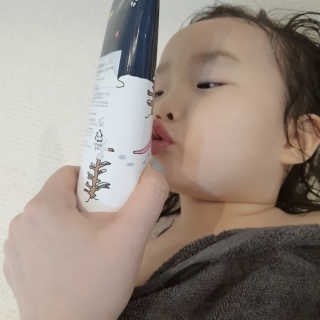 설블리맘님이 올린 리뷰 사진 3