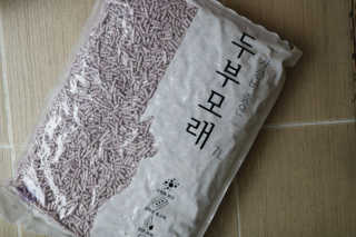 필쏘굿님이 올린 리뷰 사진 2