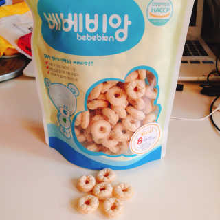 천사님이 올린 리뷰 사진 2