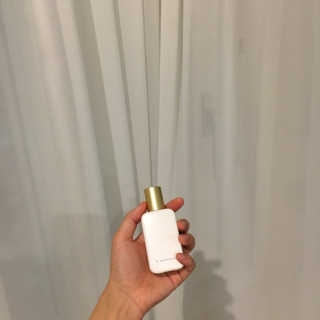피츄카님이 올린 리뷰 사진 3