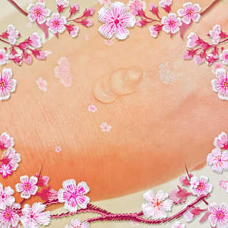 yinn09님이 올린 리뷰 사진 3