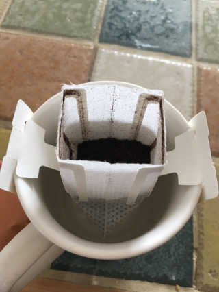 윤쓰님이 올린 리뷰 사진 4