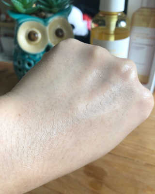 ineoshell님이 올린 리뷰 사진 4