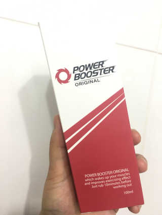 보르미님이 올린 리뷰 사진 1