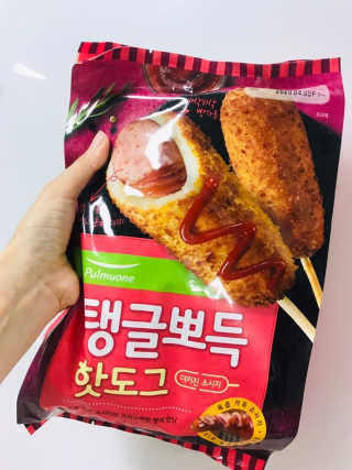 구산댁님이 올린 리뷰 사진 1